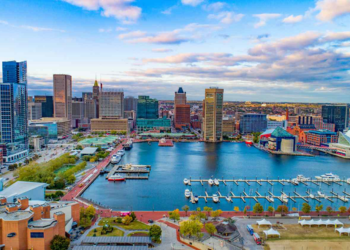 How Local Beings is Revolutionizing the Local Business Landscape 1 How Local Beings is Revolutionizing the Local Business Landscape