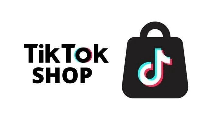 Is TikTok Shop Safe? A Comprehensive Guide 1 Is TikTok Shop Safe? A Comprehensive Guide