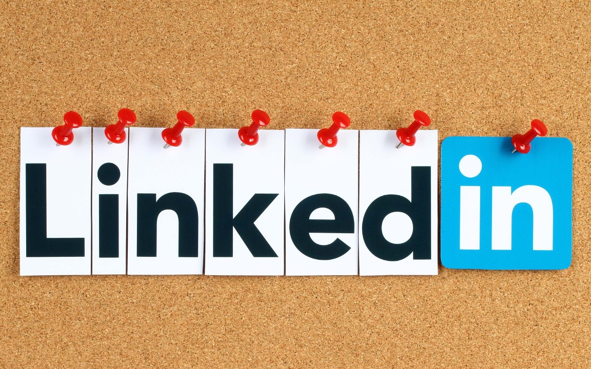 Tips to Increase Followers on Your LinkedIn Company Page 1 Tips to Increase Followers on Your LinkedIn Company Page