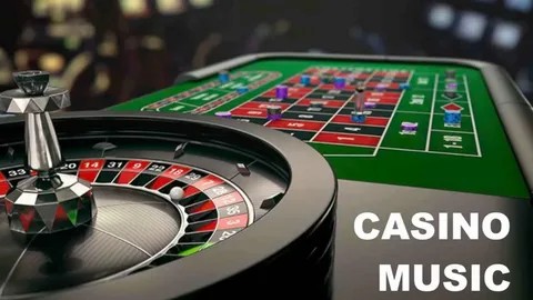 7Cric: Revolutionizing the Online Casino Experience in India 1 17331487451803606354429288998406