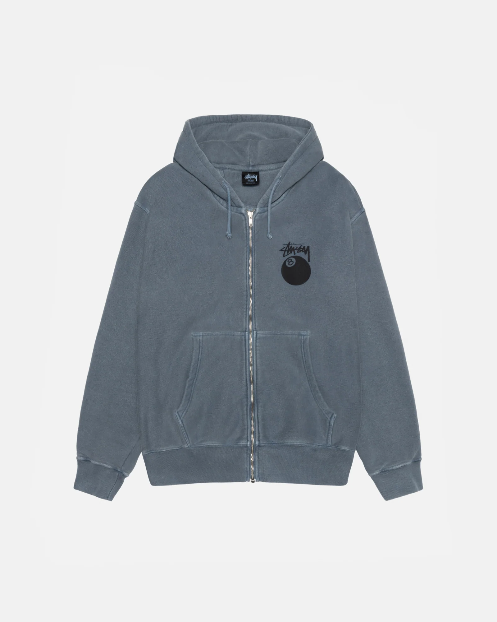 What Makes the Stussysofficial x Travisscottshops Collab the Ultimate Fashion Statement? 1 What Makes the Stussysofficial x Travisscottshops Collab the Ultimate Fashion Statement?