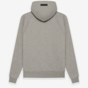 The Complete Guide to the 1977 Hoodie: A Timeless Fashion Statement 1 The Complete Guide to the 1977 Hoodie: A Timeless Fashion Statement
