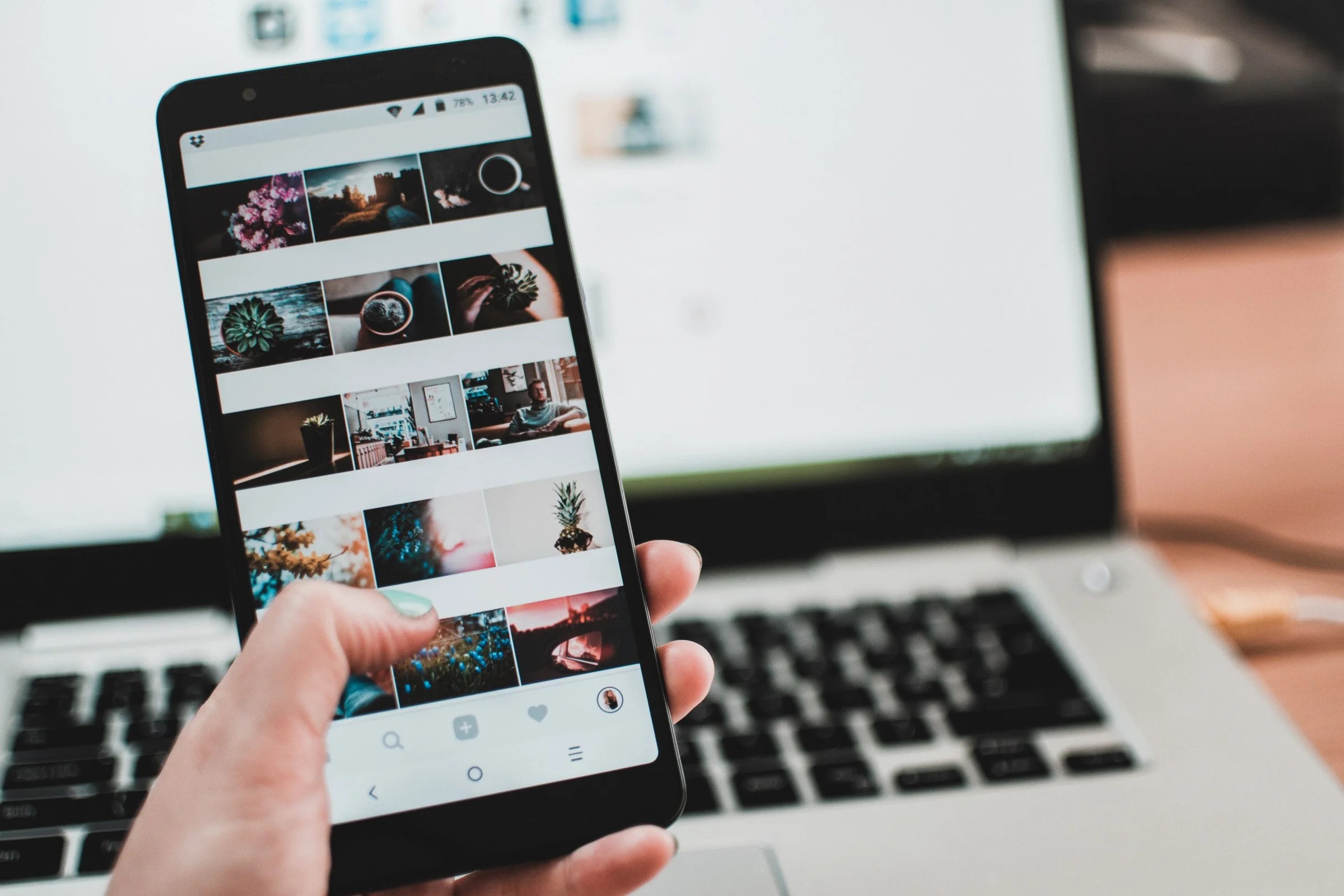 The Growing Importance of Media Agencies in Today’s Marketing Landscape