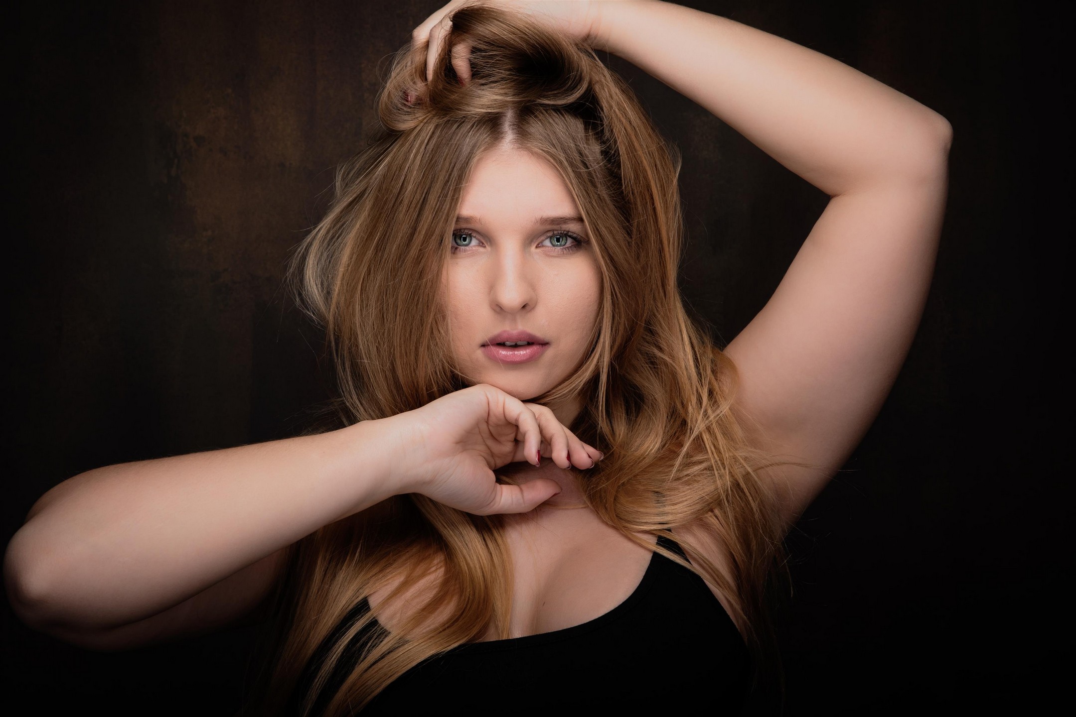 Professionelle Business-Fotografie in Leverkusen – Ihr Bild für den ersten Eindruck 1 Professionelle Business-Fotografie in Leverkusen – Ihr Bild für den ersten Eindruck
