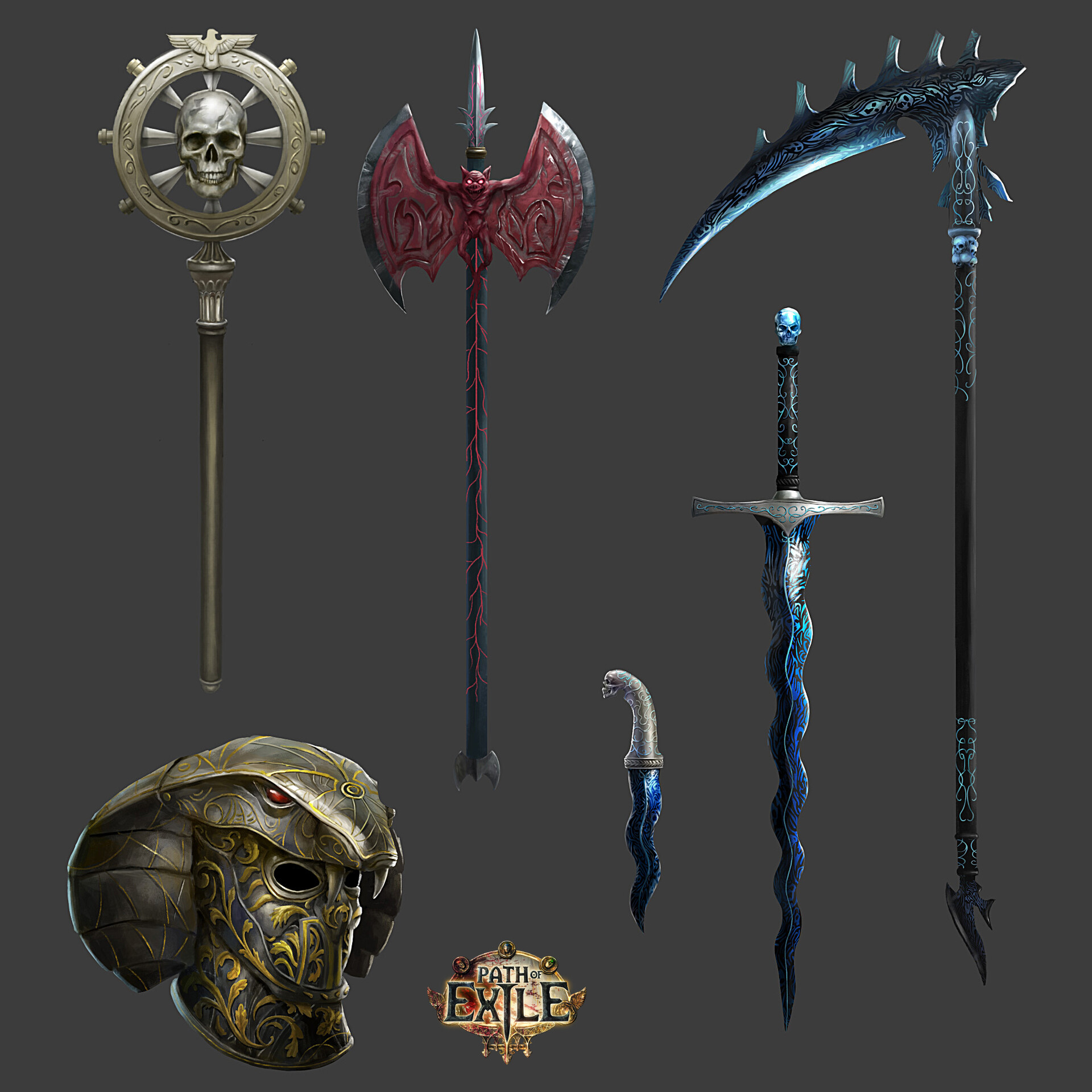 Be The First To Read What The Experts Are Saying About Poe 2 Most Expensive Items 1 Be The First To Read What The Experts Are Saying About Poe 2 Most Expensive Items