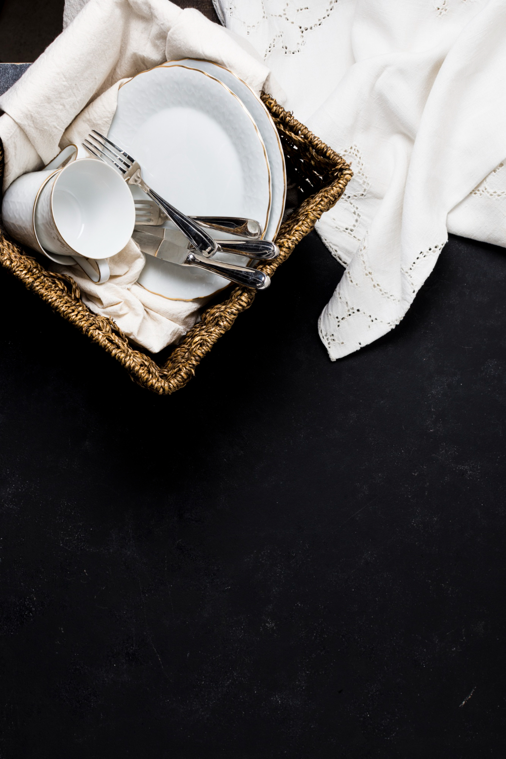 Maximize Efficiency with Quality Restaurant Supplies 1 Maximize Efficiency with Quality Restaurant Supplies