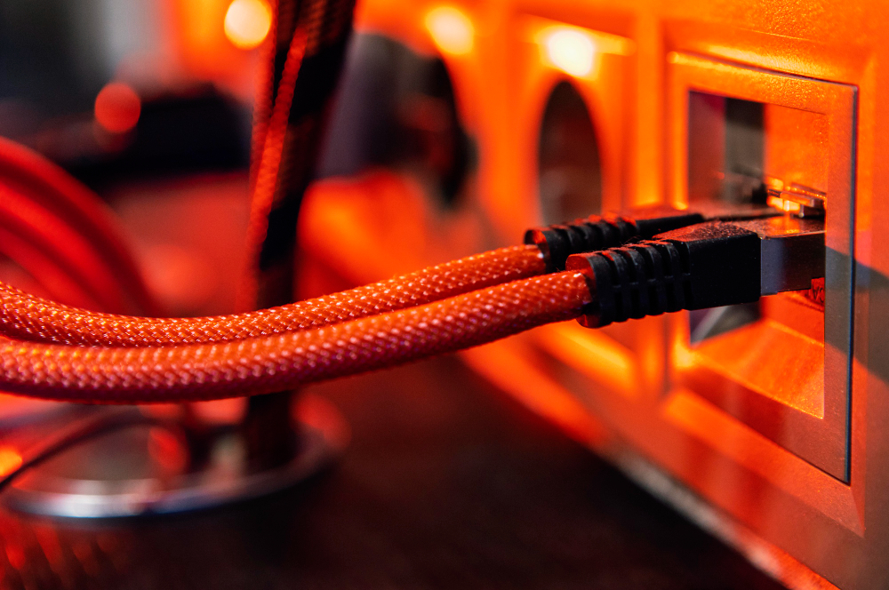 Understanding Cable Broadband Internet: A Beginner’s Guide 1 Understanding Cable Broadband Internet: A Beginner’s Guide