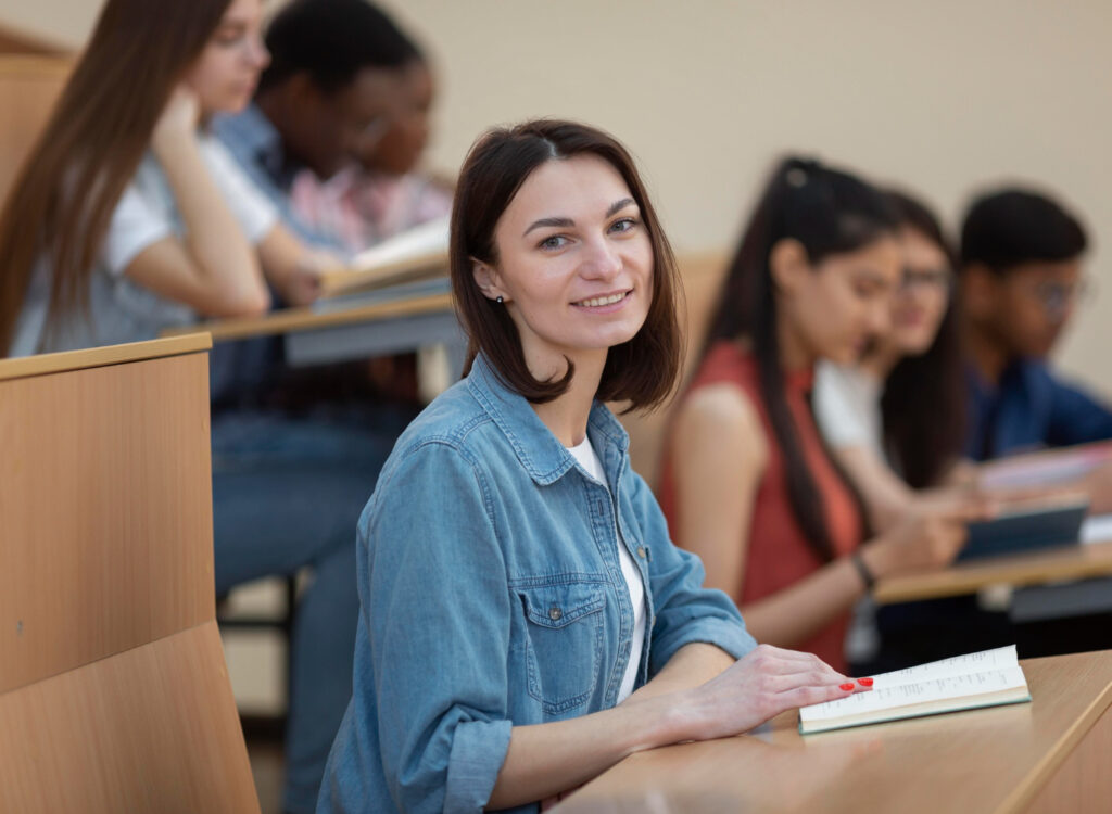 All You Need to Know About the US CPA and US CPA Course Eligibility 1 us cpa