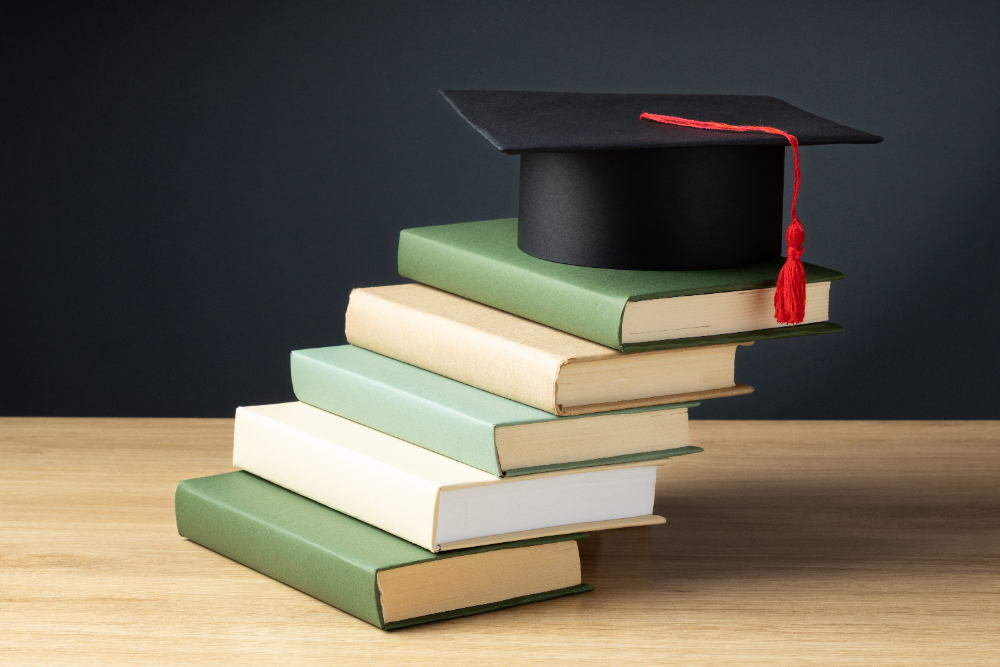 What Is CAT Exam? Discover Its Role in MBA Admissions 2 What Is CAT Exam