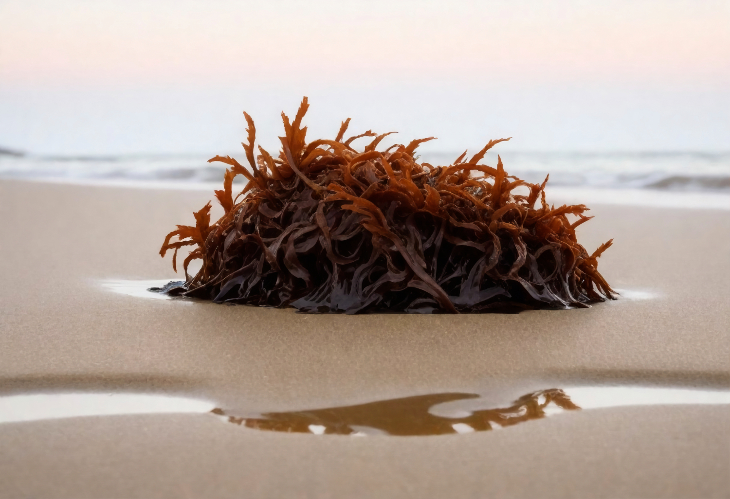 Sea Moss: The Superfood Revolution Transforming Health and Wellness 1 Sea Moss: The Superfood Revolution Transforming Health and Wellness