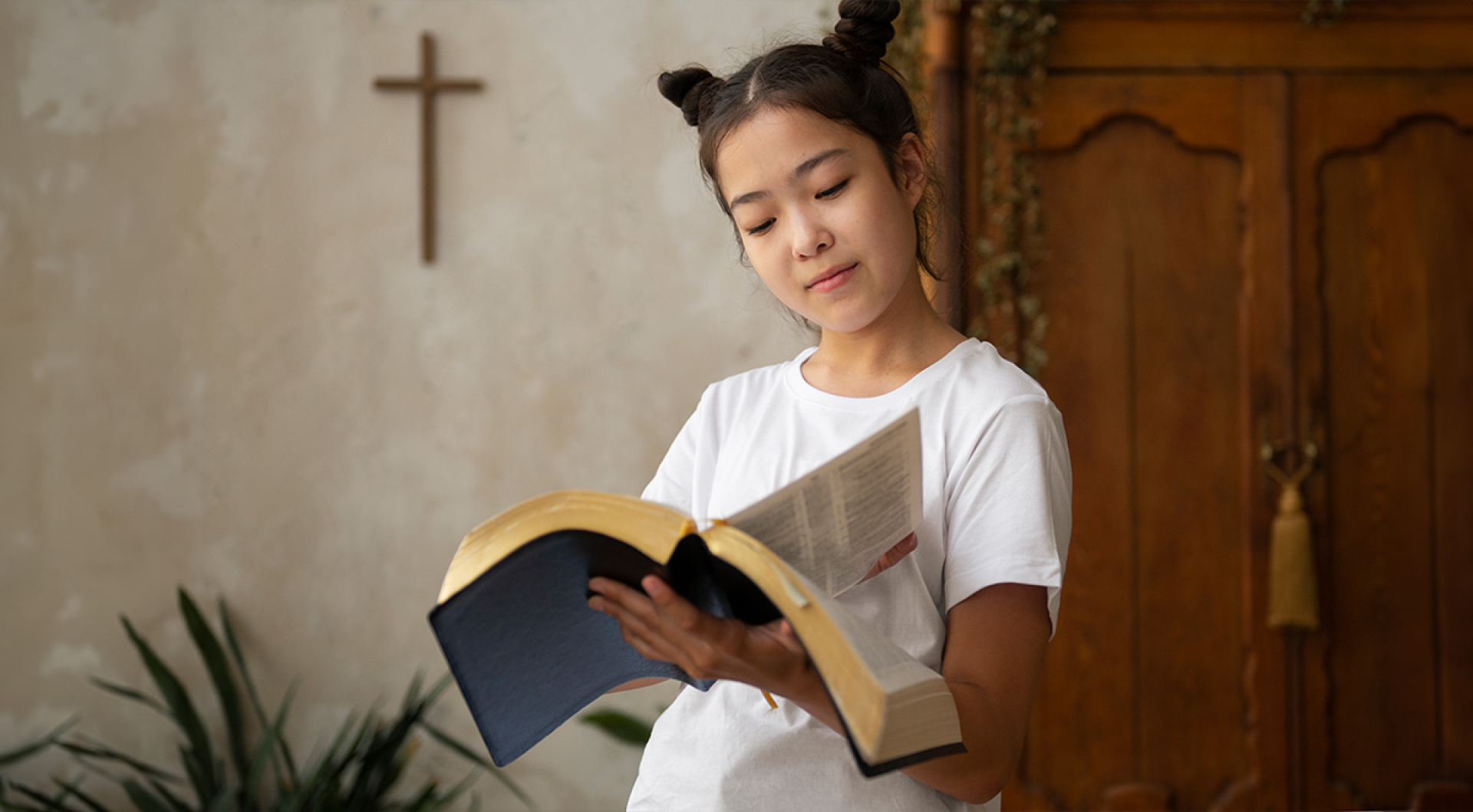 Christian Education: Nurturing Hearts, Minds, and Souls 1 Christian Education: Nurturing Hearts, Minds, and Souls