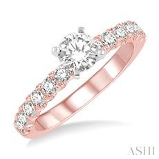 Top 5 Trends in Affordable Engagement Rings in Las Vegas 1 Top 5 Trends in Affordable Engagement Rings in Las Vegas