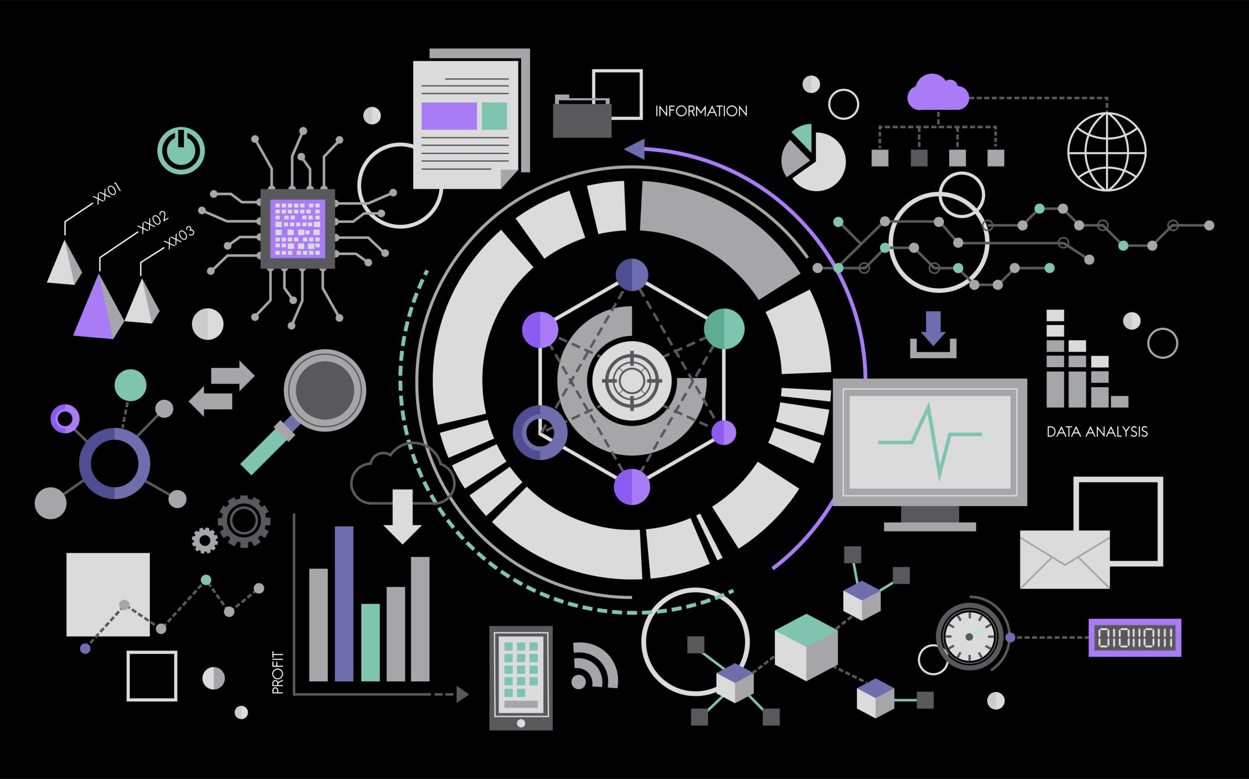 Unlocking the Power of Cloud-to-Cloud Integration with iPaaS Solutions
