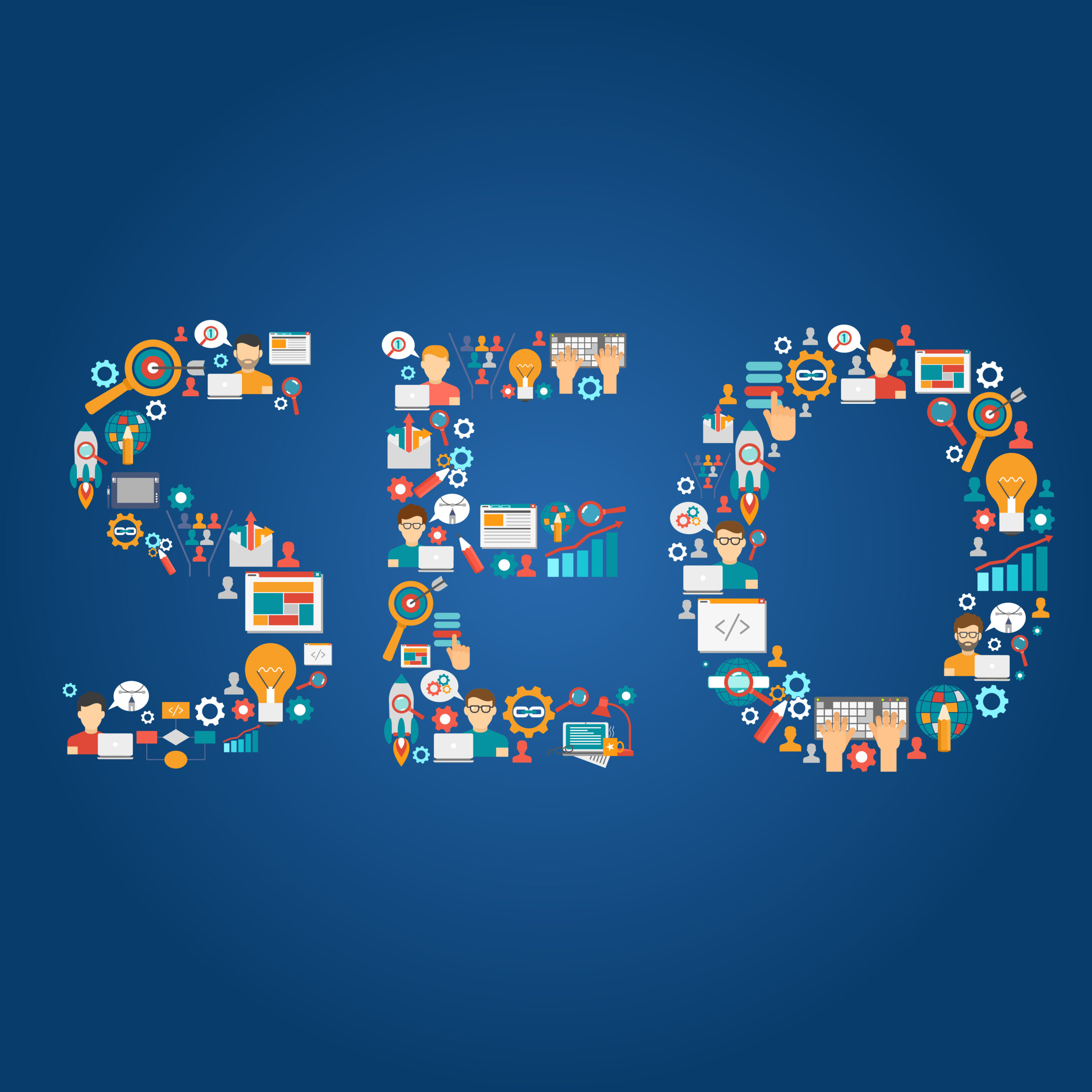 How Can Businesses in Oxford Improve Their Online Presence with SEO? 1 How Can Businesses in Oxford Improve Their Online Presence with SEO?