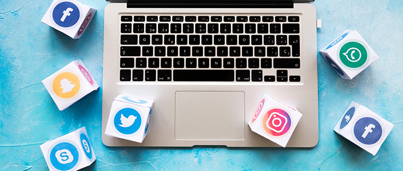 How Social Media Marketing in Canada Can Transform Your Business 1 How Social Media Marketing in Canada Can Transform Your Business
