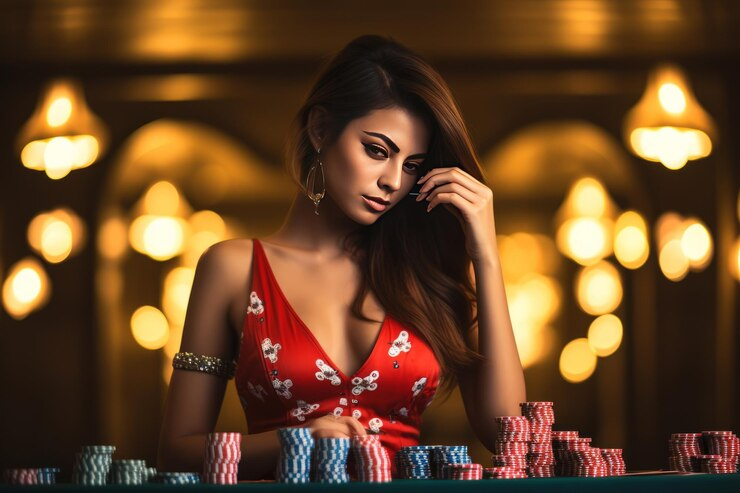 How to Register for the Best Online Blackjack Games in India 1 How to Register for the Best Online Blackjack Games in India