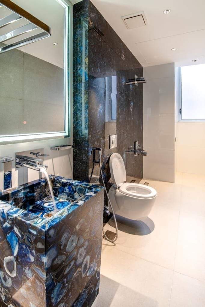 Interior Designers in Dhayari Pune: Transforming Spaces with Absolutei 6 39 1