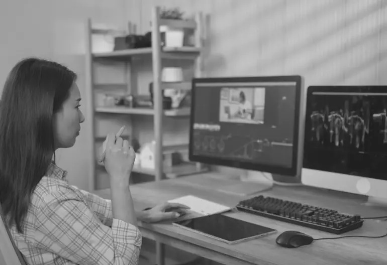 Why choose 3D modeling and animation in Dubai to elevate your visual experience? 1 Why choose 3D modeling and animation in Dubai to elevate your visual experience?