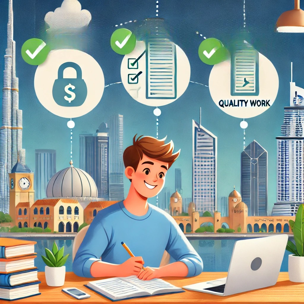 Top Benefits of Choosing a Cheap Assignment Writing Service UAE for Students 1 3dac38d8 9d05 450c 96c8 60c572754d09