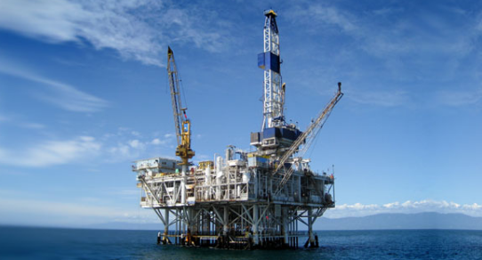 Exploring Valve and Fitting Solutions for the Global Oil and Gas Industry 2 4 4