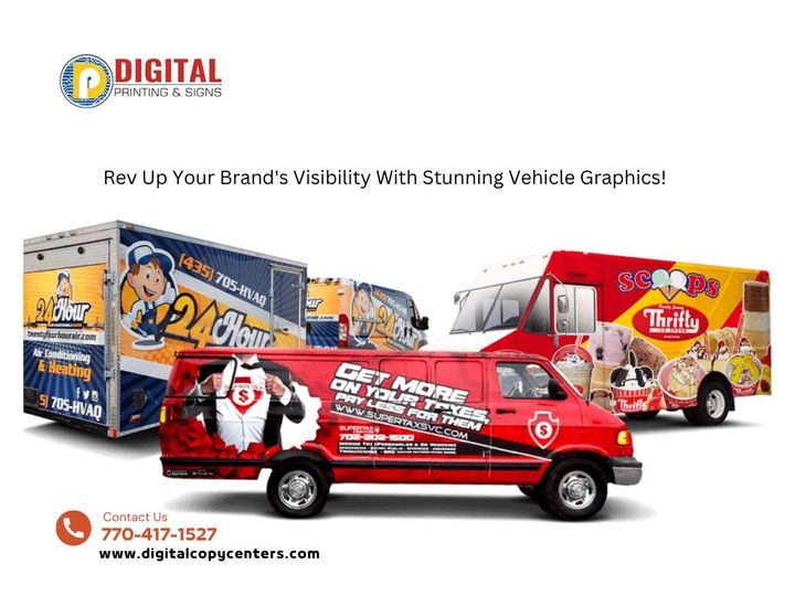 Vehicle Graphics in Atlanta, GA: Boost Your Brand Visibility on the Road 1 447277266 860127009470112 3865777738283969679 n