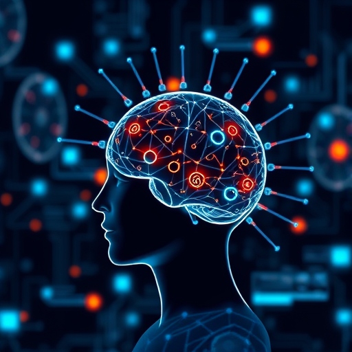 The Benefits of Artificial Intelligence and Machine Learning in Digital Marketing and Game Development 1 The Benefits of Artificial Intelligence and Machine Learning in Digital Marketing and Game Development