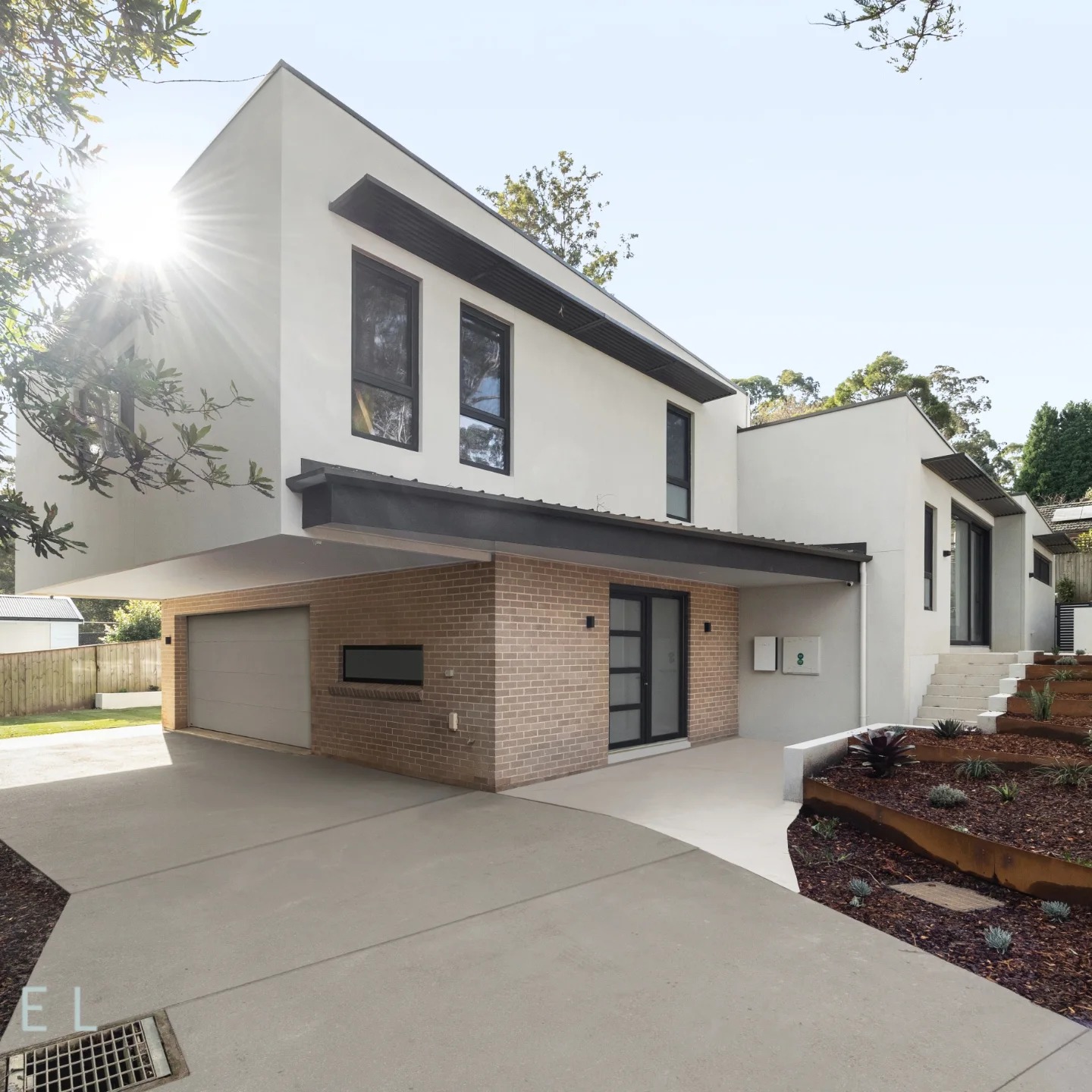 Revolutionize Your Living Space with Sydney’s Best Passive House Builders 1 Revolutionize Your Living Space with Sydney’s Best Passive House Builders