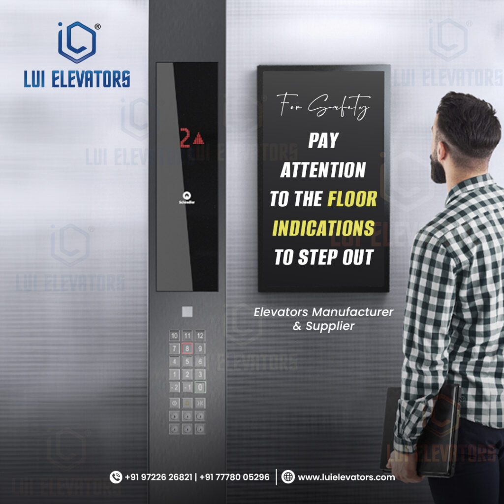 Which type of lift is best for commercial use? 1 467916927 1108276094636527 7454851366980265766 n 1