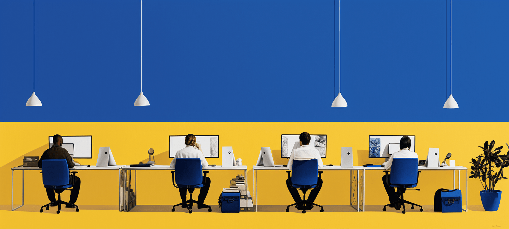 Why Choose a Digital Marketing Company in Chandigarh for Your Brand?