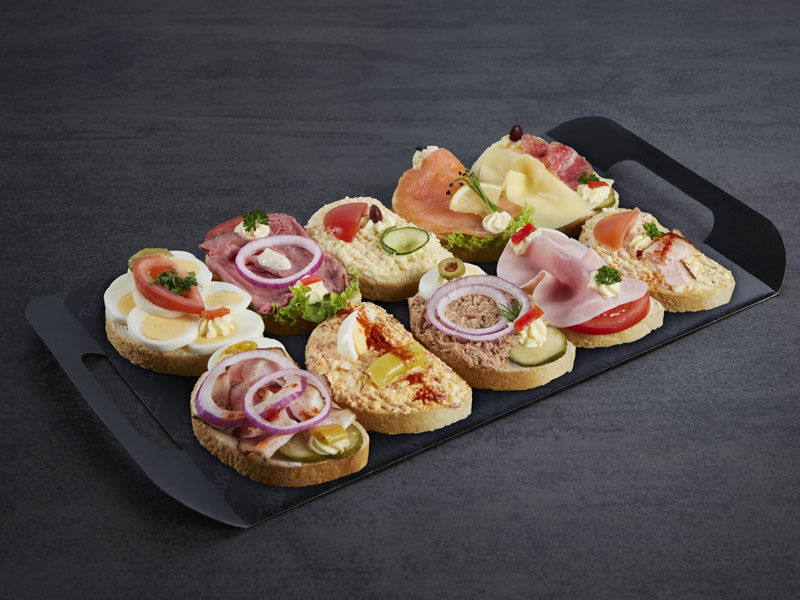 Brötchen Wien: Die besten Lieferoptionen für frische Bio-Backwaren 1 Brötchen Wien: Die besten Lieferoptionen für frische Bio-Backwaren