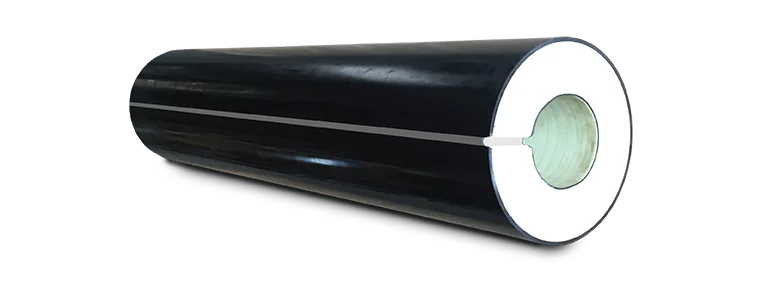 638 Flexographic Printing Sleeve