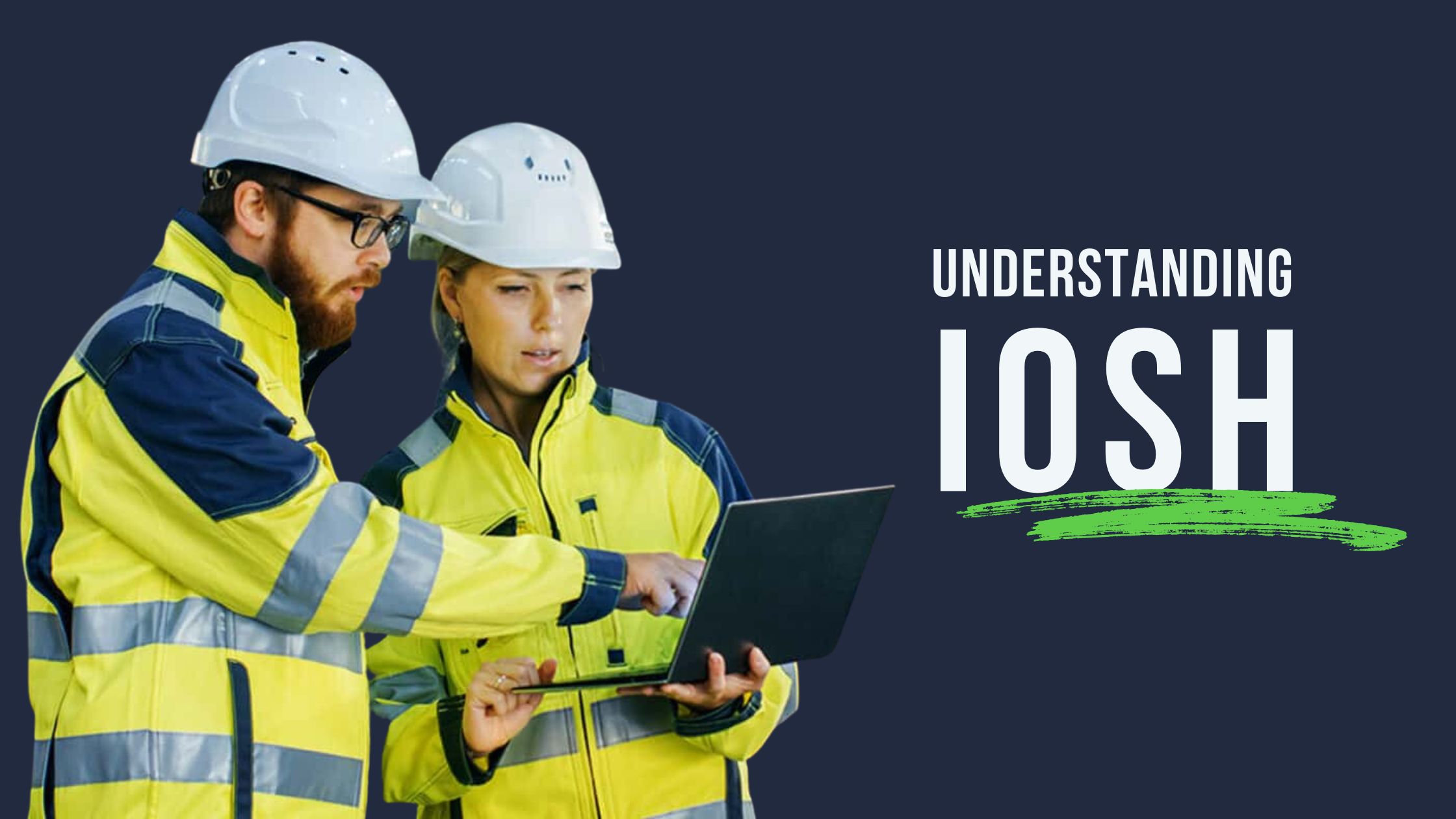 IOSH MS course in Rawalpindi 1 IOSH MS course in Rawalpindi
