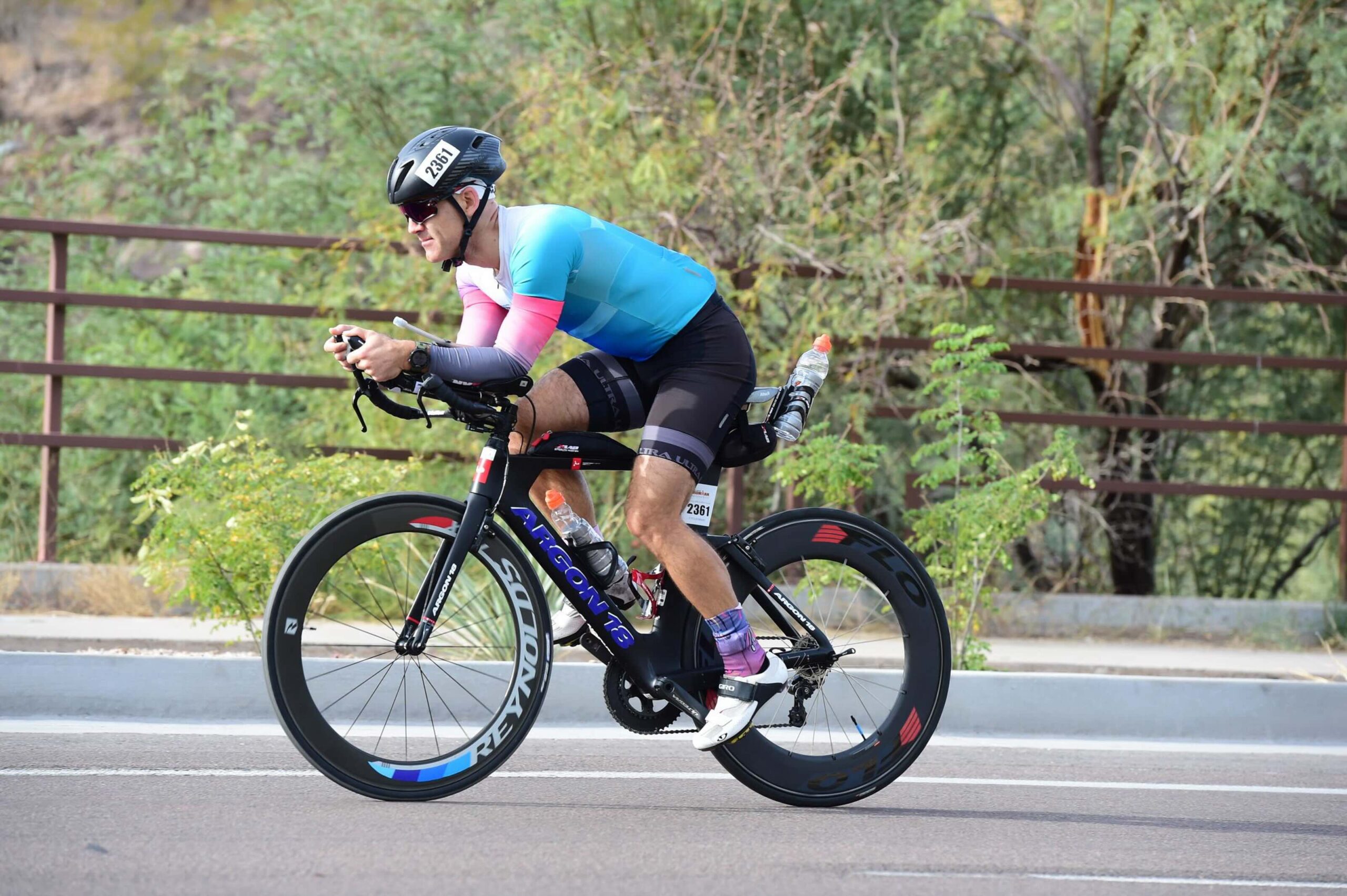 Cycling Energy Calculator: Your Essential Guide to Maximizing Efficiency on the Bike 1 Cycling Energy Calculator: Your Essential Guide to Maximizing Efficiency on the Bike
