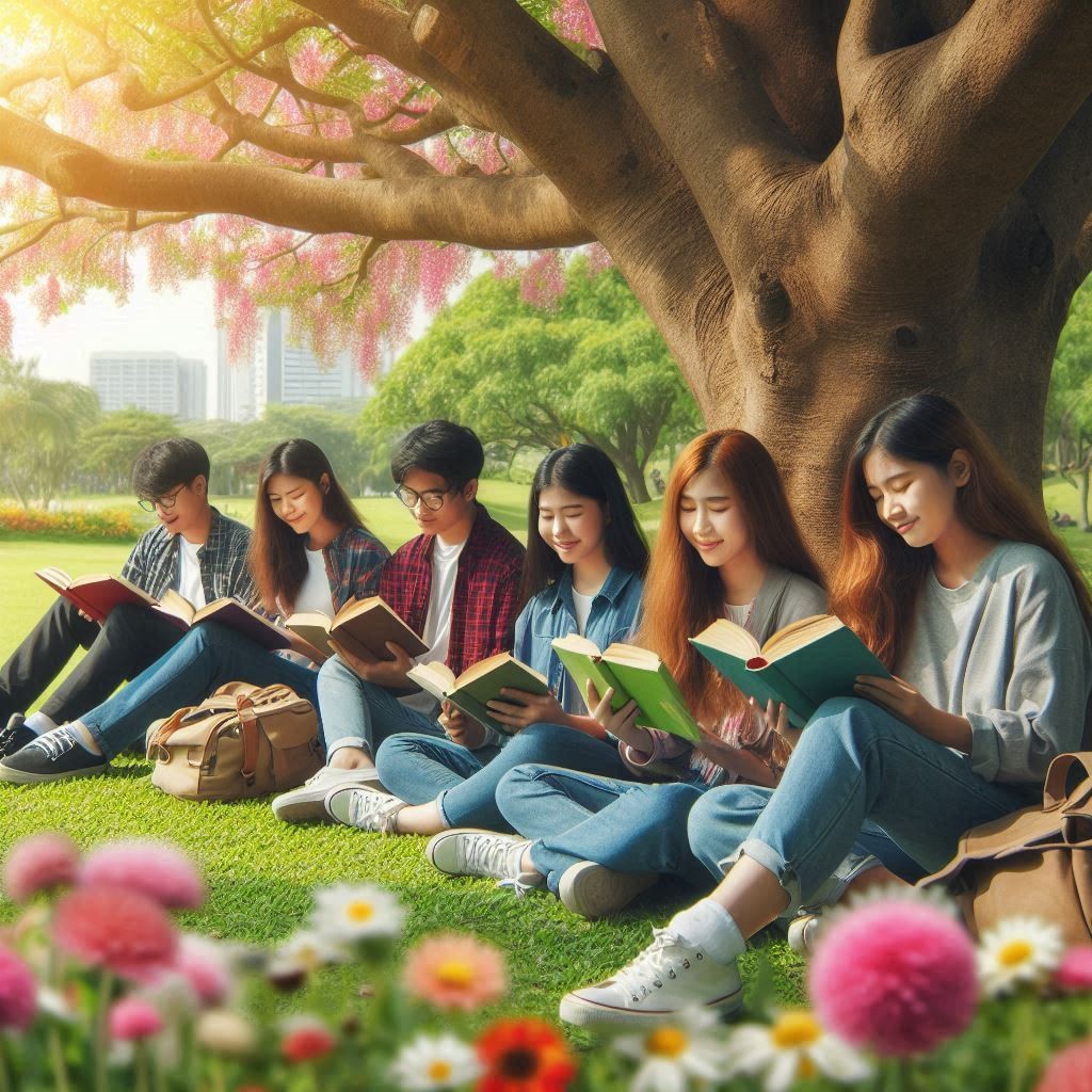 A Brief Guide on How to Write MBA assignments?