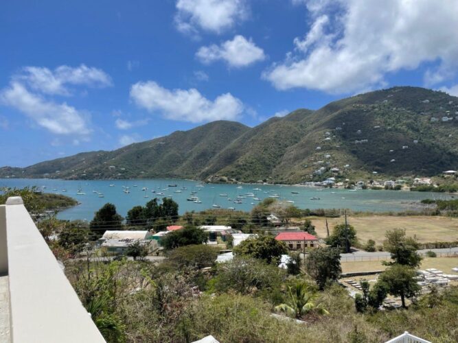 US Virgin Islands Condos for Sale: Your Guide to Investing in Paradise 2 7 4