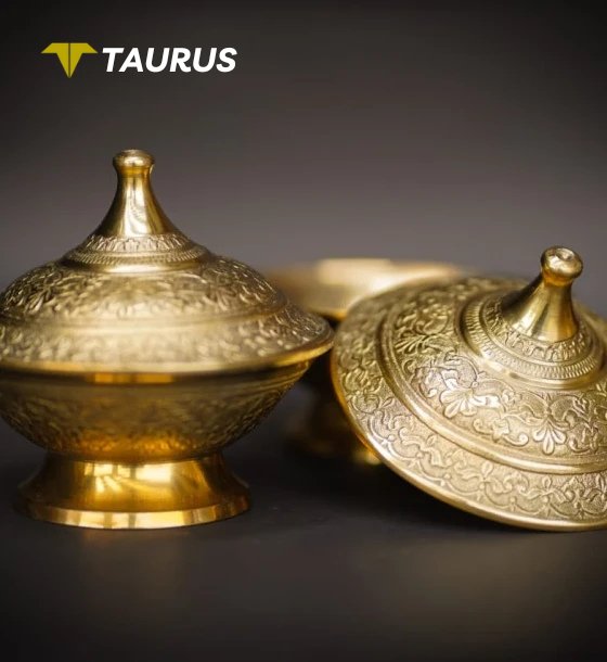 7 Stunning Uses for Handcrafted Copper Bowls in Daily Life 1 7 Stunning Uses for Handcrafted Copper Bowls in Daily Life