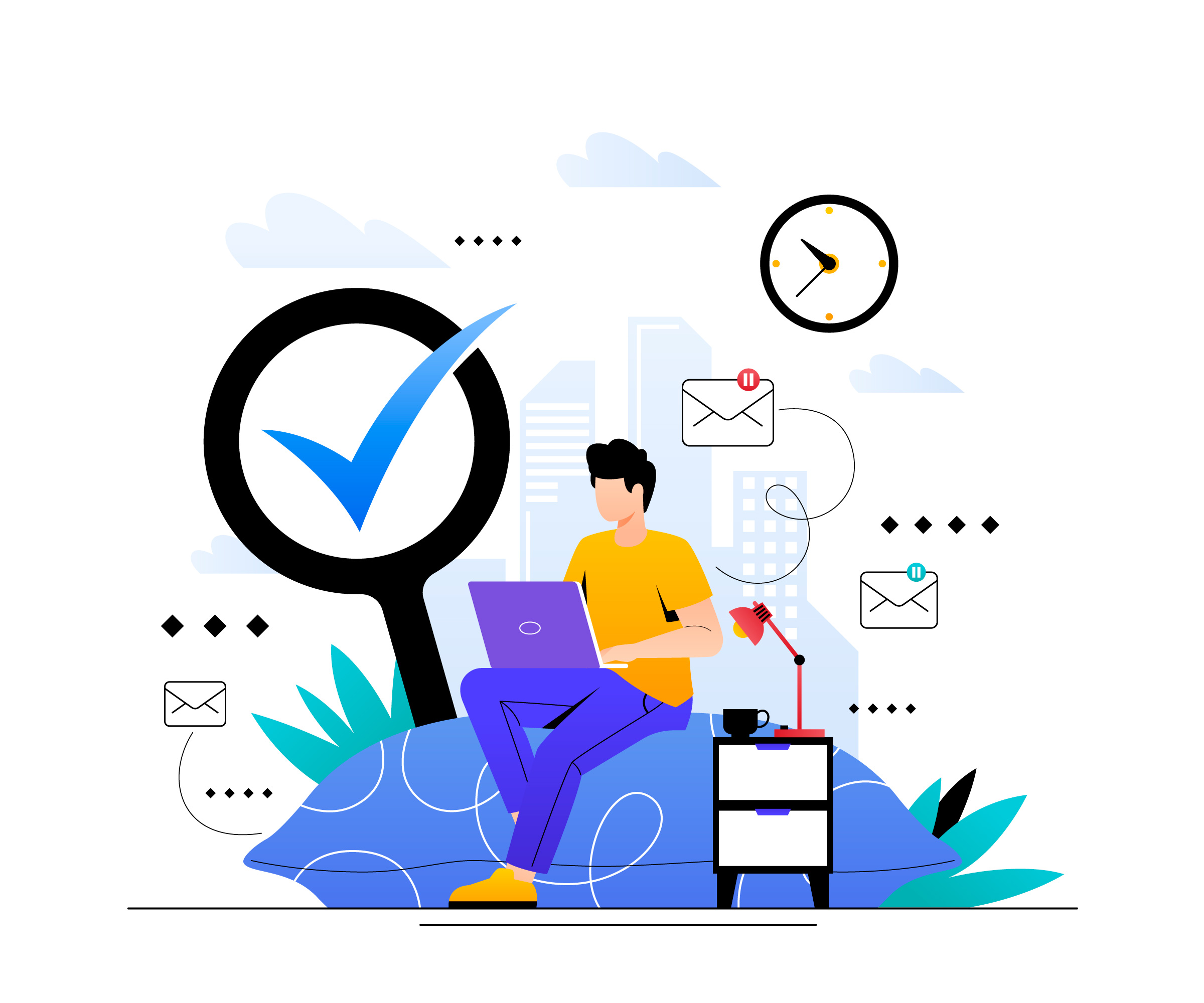 Top 5 Features to Look for in a Screenshot Monitoring Tool 1 Top 5 Features to Look for in a Screenshot Monitoring Tool
