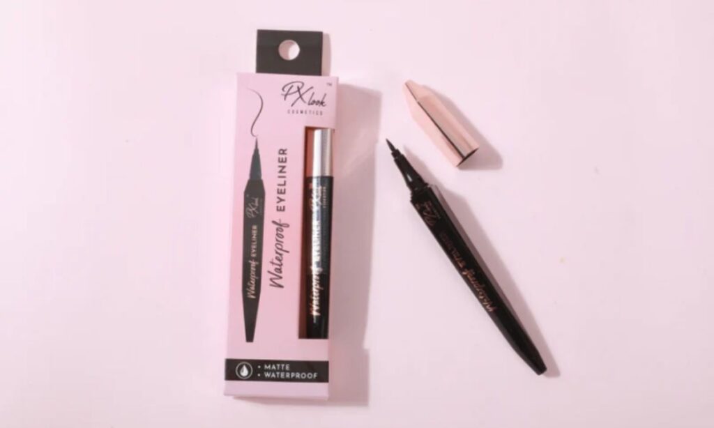 Eye Liner Best: Find the Perfect Shade for Your Eye Color 7 Prolux Cosmetics: Your Cruelty-Free and Affordable Eyeliner Solution
