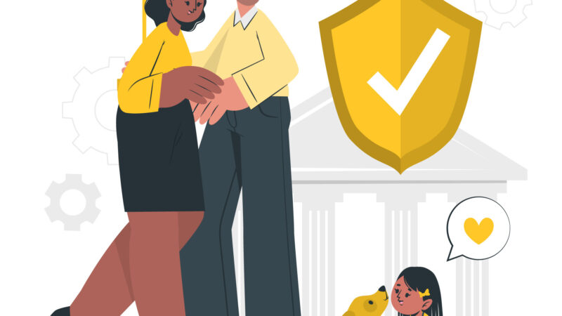 The Role of Data Analytics in Enhancing Commercial Insurance Solutions