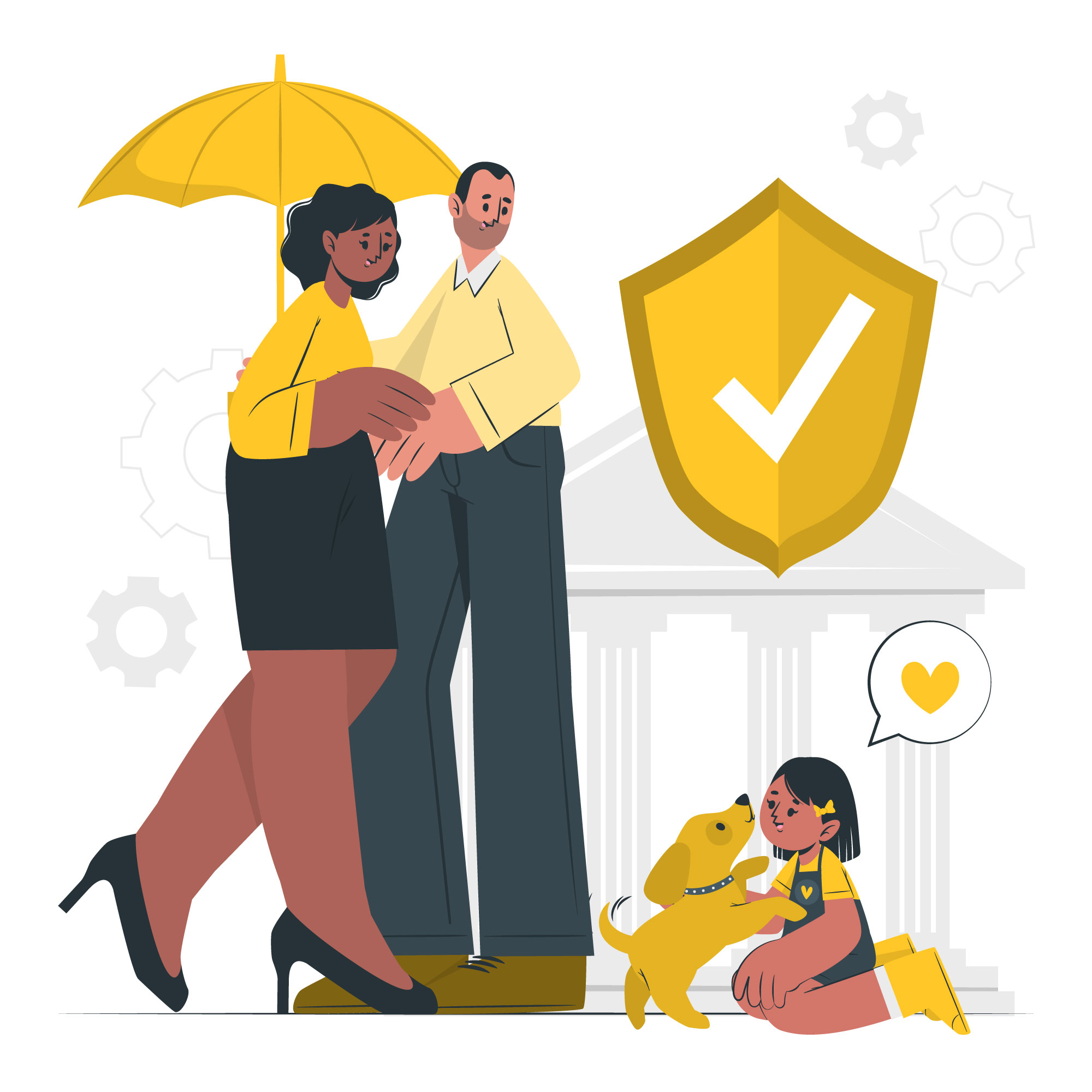 The Role of Data Analytics in Enhancing Commercial Insurance Solutions 1 The Role of Data Analytics in Enhancing Commercial Insurance Solutions