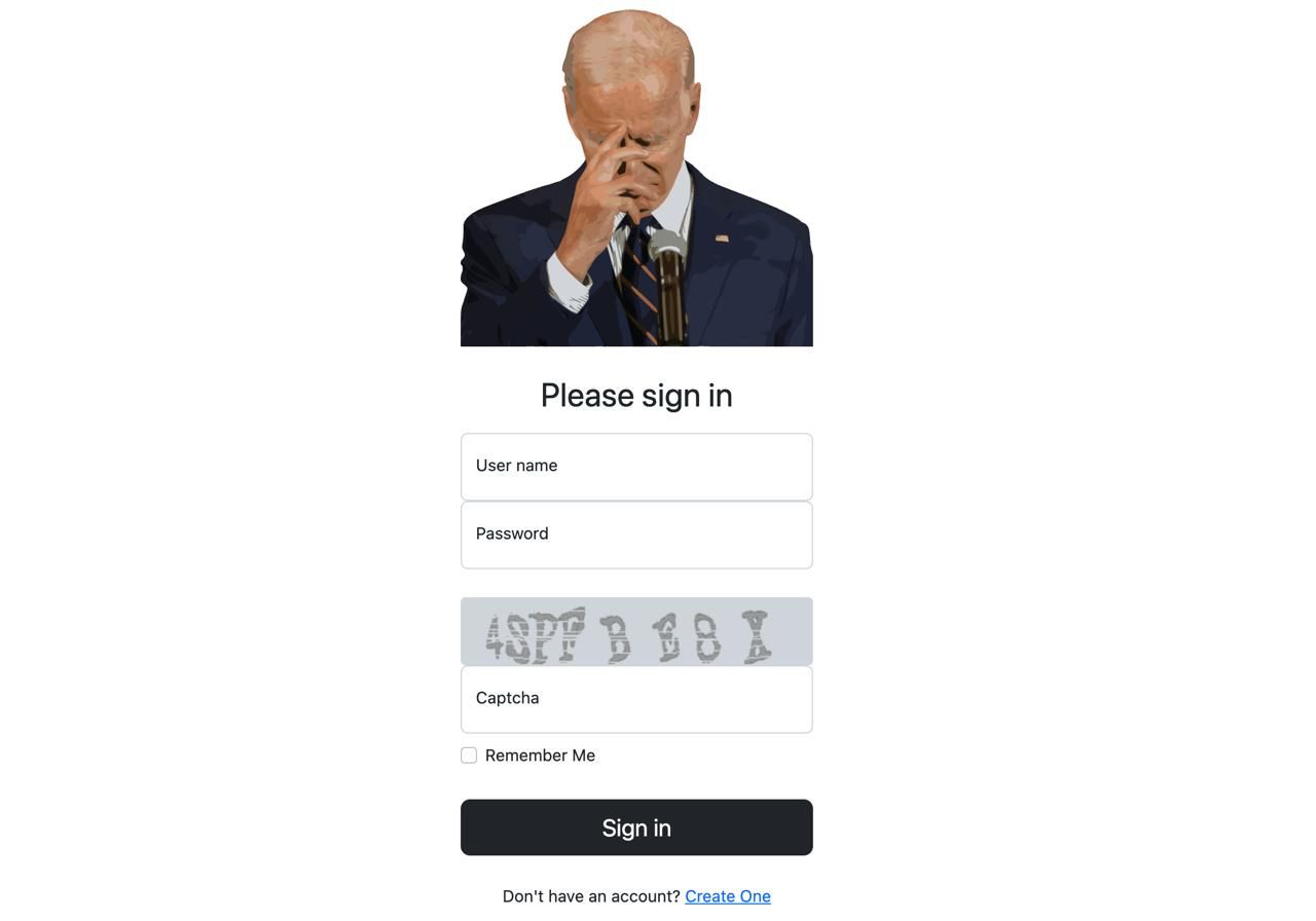 Why SSN Dumps on Bidencash Are a Growing Threat to Consumers 1 Why SSN Dumps on Bidencash Are a Growing Threat to Consumers