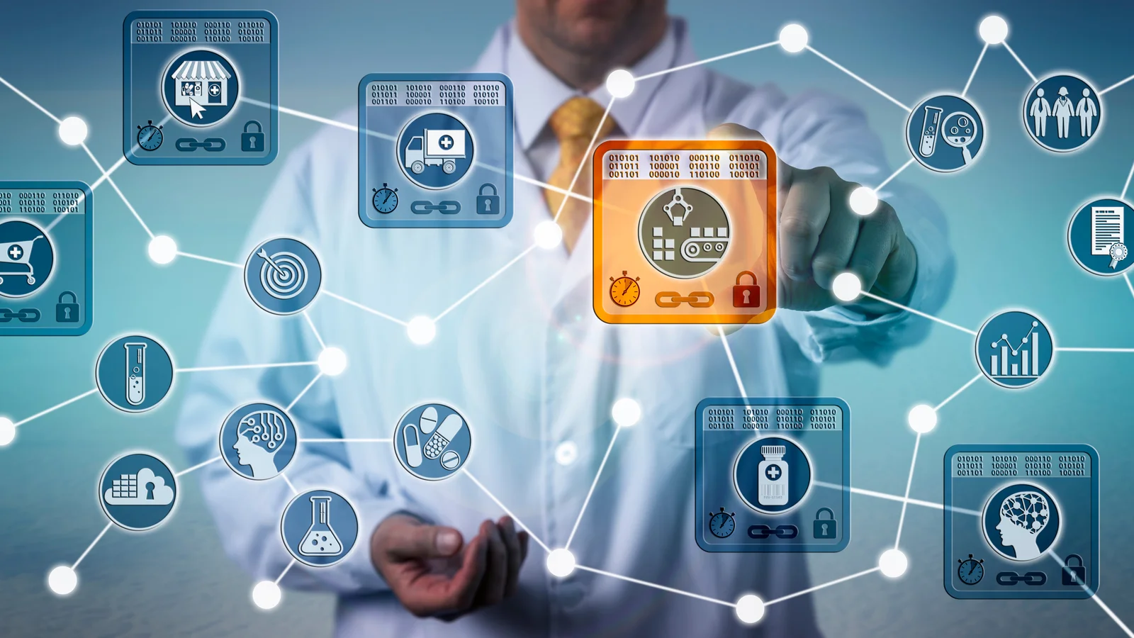 How Can SEO for Pharmaceutical Industry Enhance Search Results 1 How Can SEO for Pharmaceutical Industry Enhance Search Results