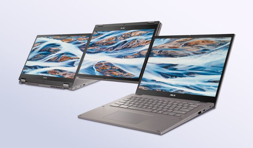 Is ASUS Chromebook flip good for students? 1 Is ASUS Chromebook flip good for students?