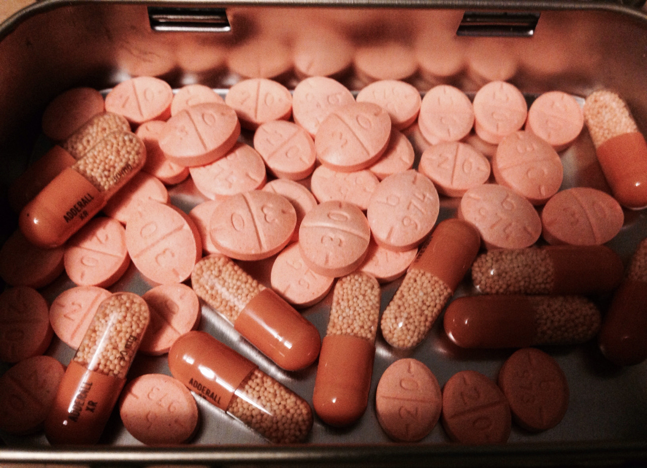 Buy Adderall Online with US Domestic Shipping 1 Buy Adderall Online with US Domestic Shipping
