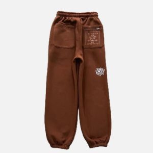 Adwysd Joggers: Best-Selling Options You Shouldn't Miss 1 Adwysd Joggers: Best-Selling Options You Shouldn’t Miss