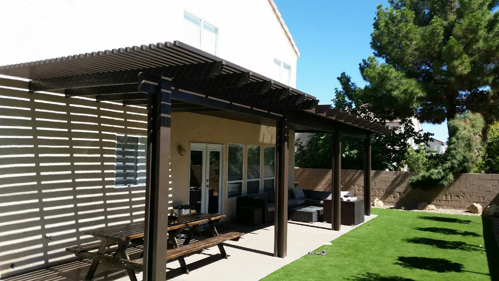 Find the Perfect Alumawood Patio Covers for Your Home – Zappexteriors is the Company Near You 1 Find the Perfect Alumawood Patio Covers for Your Home – Zappexteriors is the Company Near You