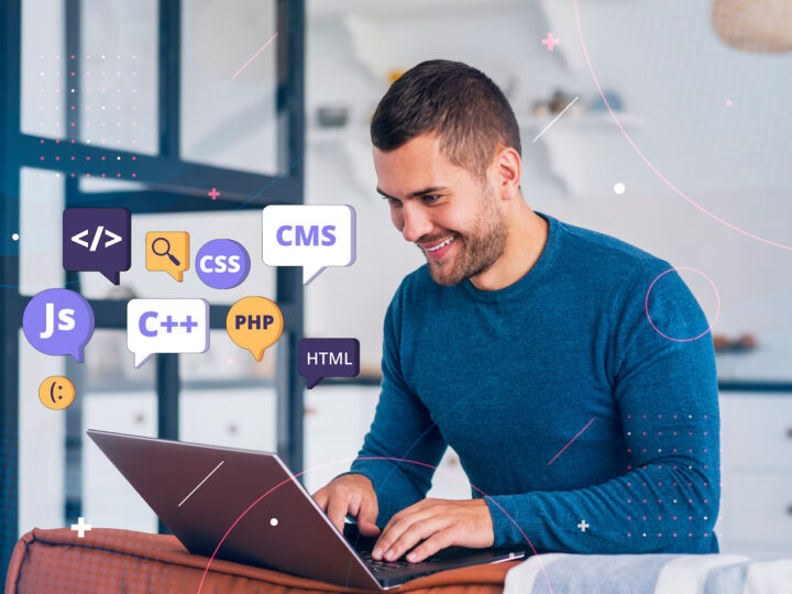 Three.js and Virtual Reality: Bridging the Gap