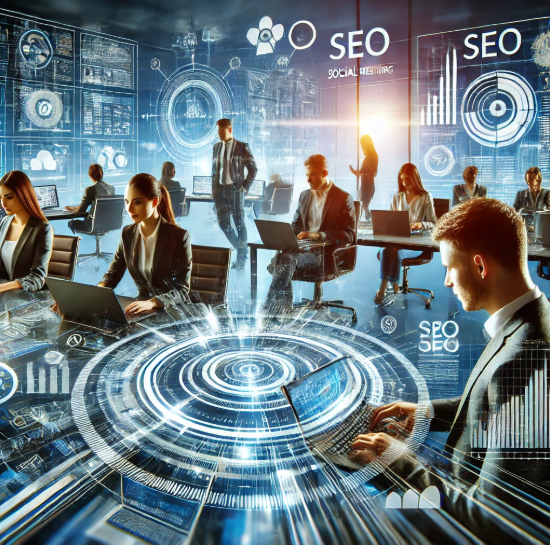 The Power of Visual Storytelling in Marketing: 10 Incredible Examples 1 The Power of Visual Storytelling in Marketing: 10 Incredible Examples