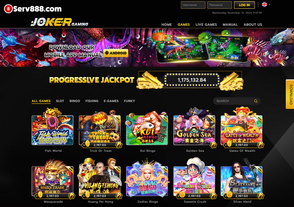 Big855 APK Download Latest Version 2025: Unlock the Ultimate Online Gaming Experience 1 Big855 APK Download Latest Version 2025: Unlock the Ultimate Online Gaming Experience