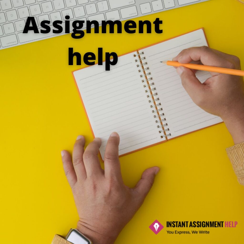 Classroom Learning Hacks: Write Assignments Like a Pro 2 Assignment help 1